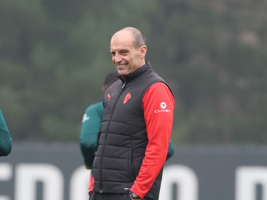 Gol subiti, Milan al vertice anche in Europa: una sola squadra segue il suo ritmo