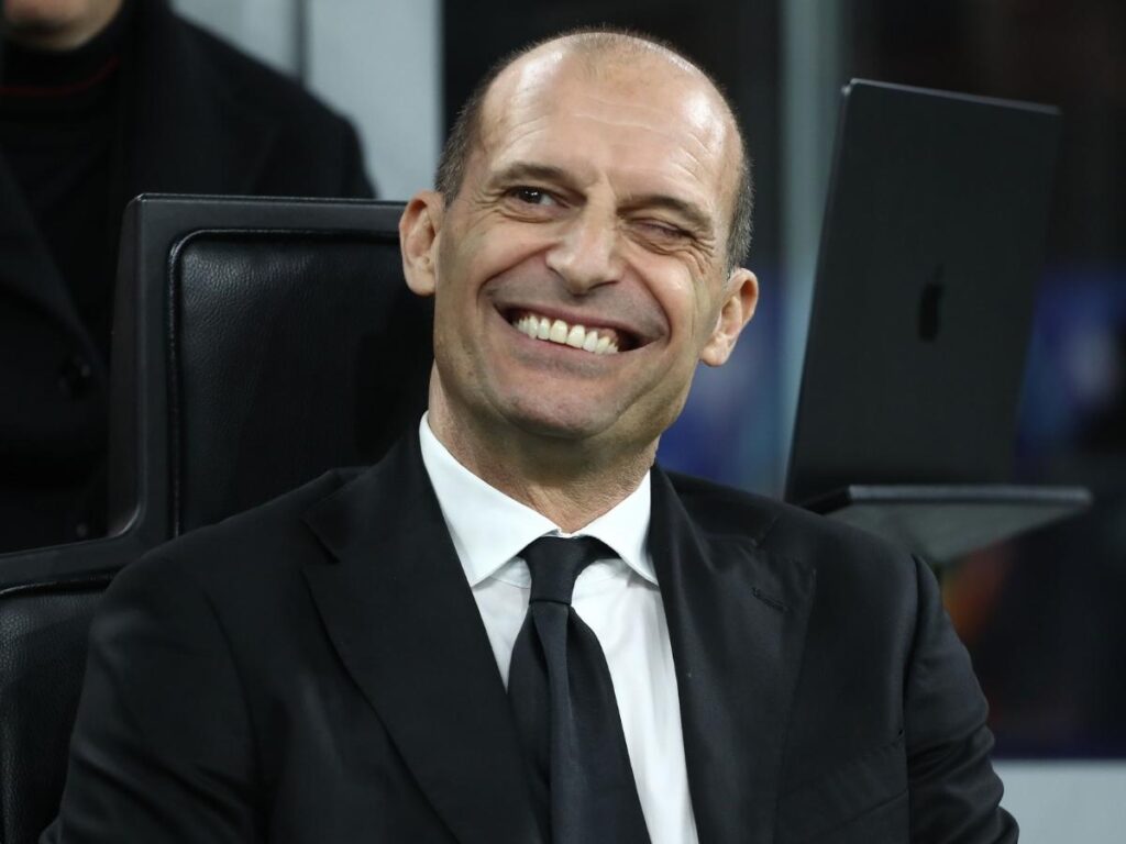 Milan, Biasin: "Allegri conosce i punti deboli dei suoi avversari"