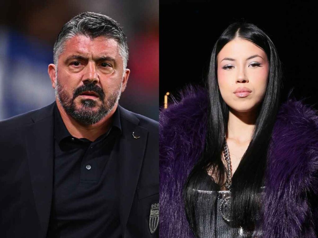 Milan, quanti Vip attesi a San Siro: gli ospiti attesi in tribuna per il derby
