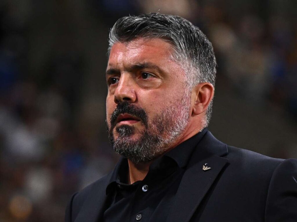Italia, niente Milan in Nazionale: l'analisi delle decisioni di Gattuso