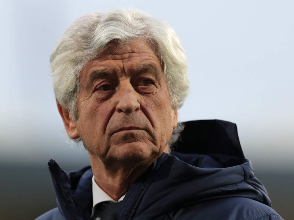Milan, Chiarugi sulla Fatal Verona: "Abbiamo sofferto insieme"