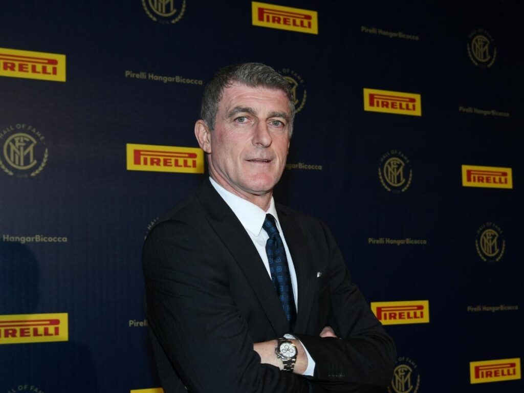 https://www.pianetamilan.it/news-milan/ultime-notizie/milan-il-mistero-del-5-di-elliott-cosa-c-e-davvero-dietro-06-02-2026/