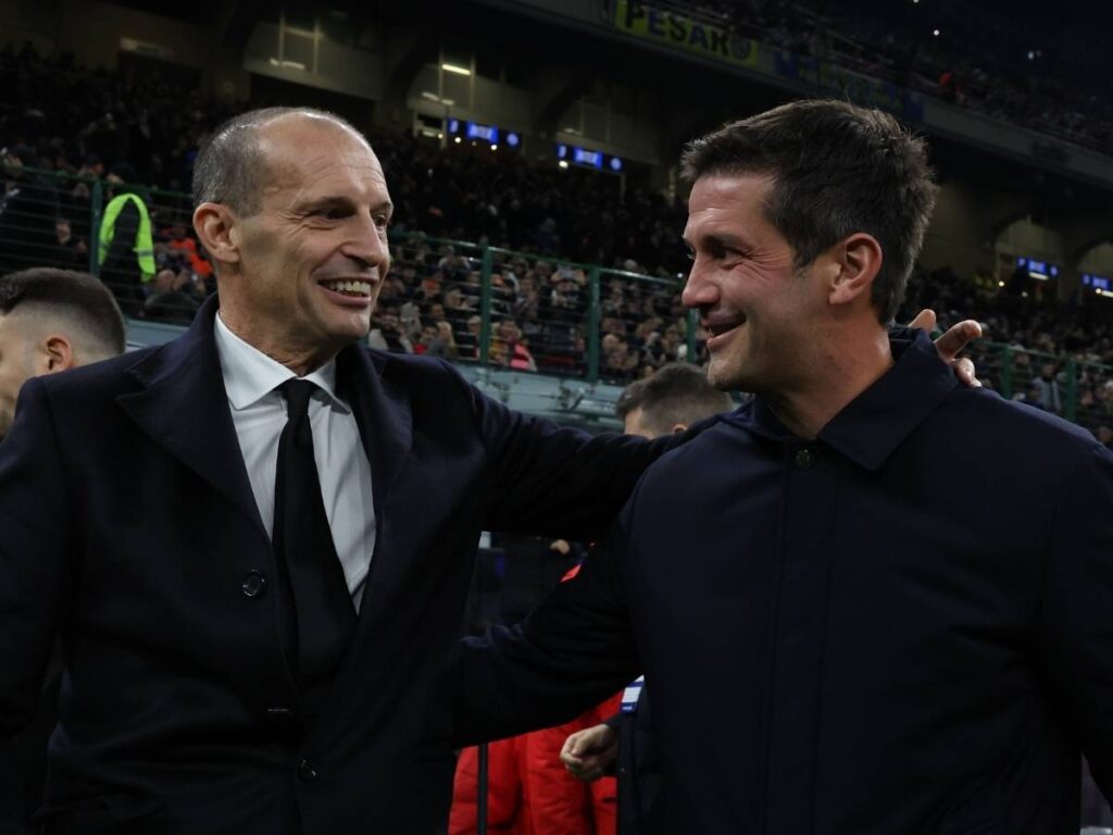 Derby, parla Longhi: "Inter giocherà per fare 0-0. Il Milan ha potenzialità"