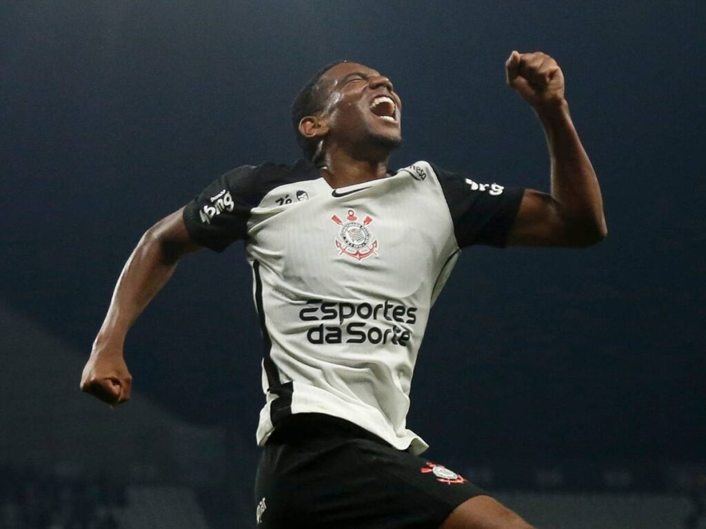 Calciomercato Milan, dal Brasile: "André, il Corinthians ha respinto l'offerta"