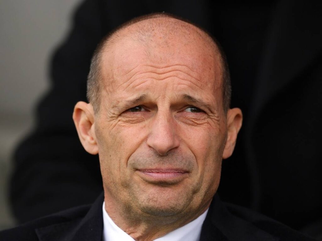Braglia: "Corsa Champions? Vedo il Milan fuori dalle prime quattro"