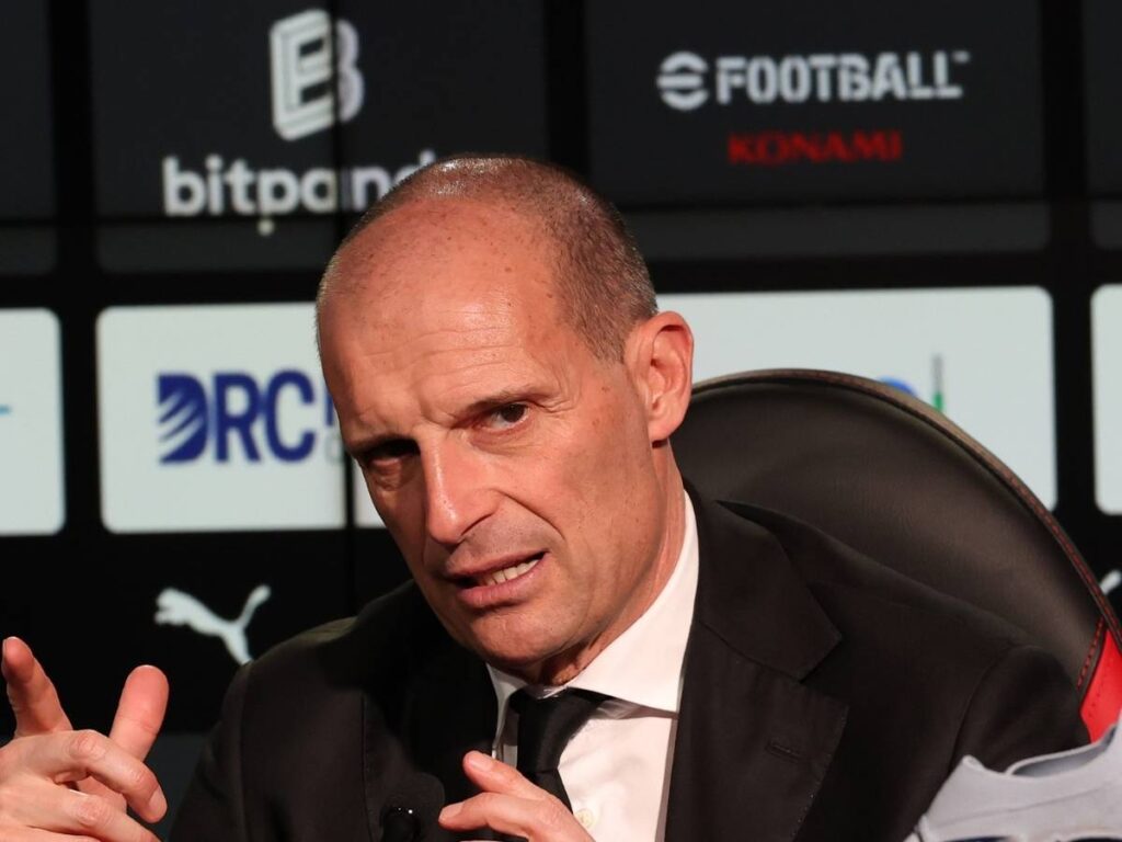Pellegatti: "Il Milan ha preso André, ma ora certezze. Ecco le priorità di Allegri"