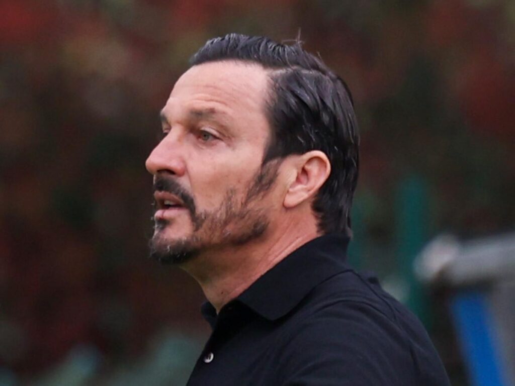 Milan Futuro, Oddo: "Ci interessa la crescita dei ragazzi, non la classifica"
