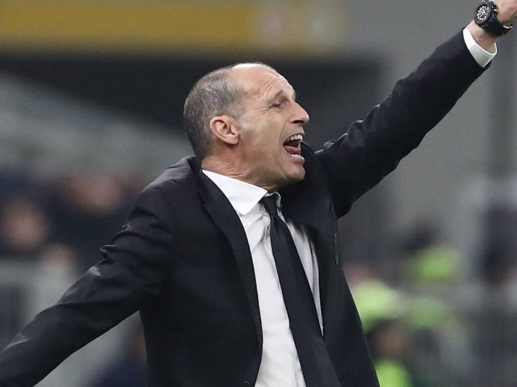 Derby Milan-Inter, De Paola: "Per il Diavolo può essere un rimpianto"