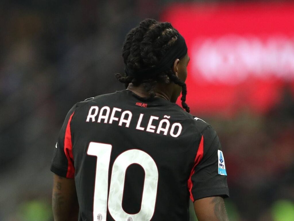Derby Milan-Inter, Pellegatti: "Allegri da lodare. Ecco i miei rimpianti"