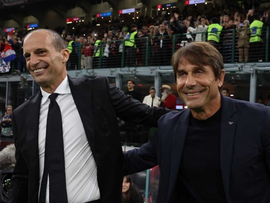 De Paola: "Rincorsa Scudetto? Napoli ha più chance del Milan. Su Leao..."