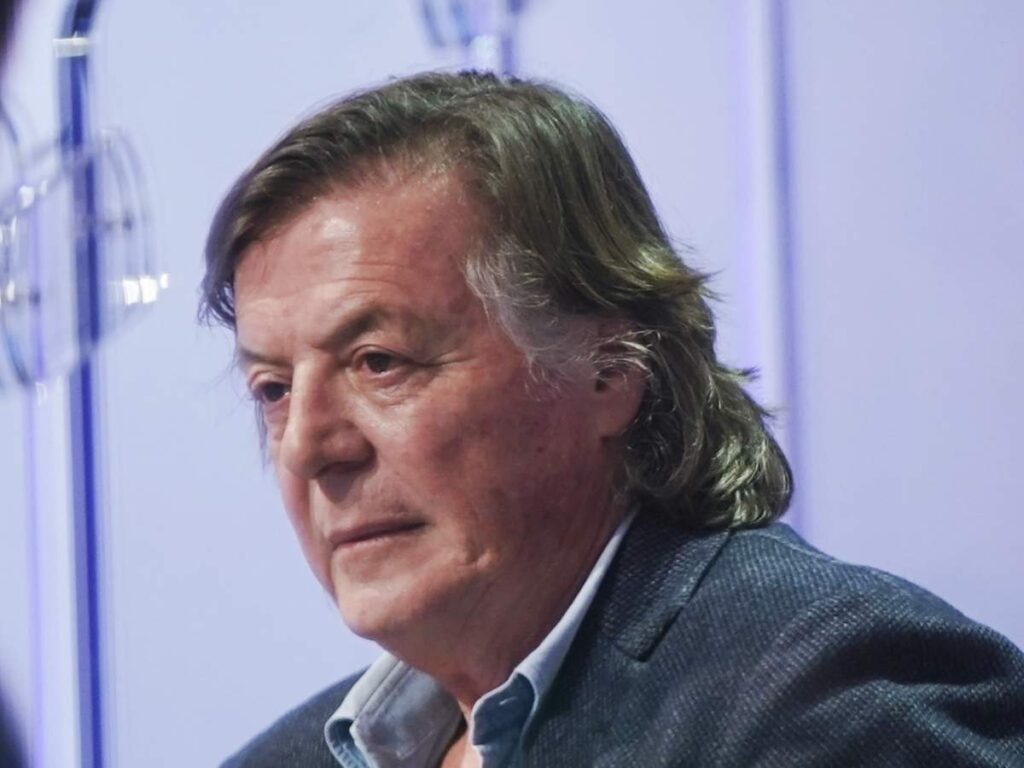 Alcaraz senza grinta a Miami, Panatta: "Mi ha ricordato Leao: ecco perché"