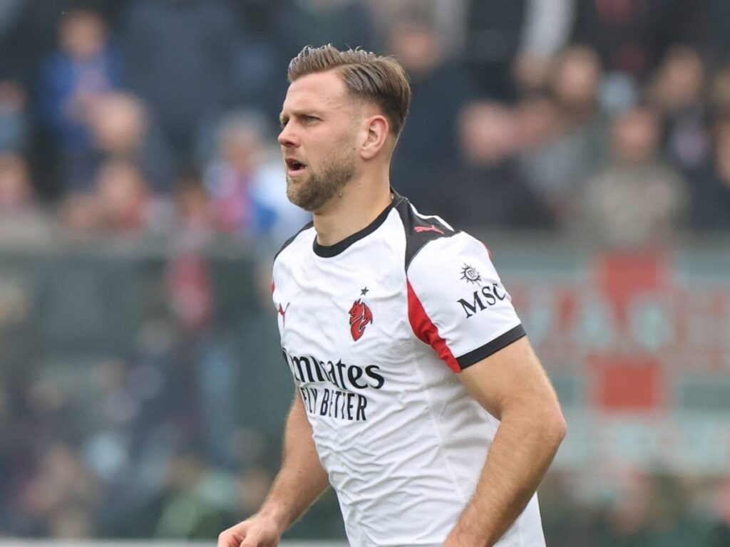 Milan, le condizioni degli infortunati tra i rossoneri di Allegri in vista del derby