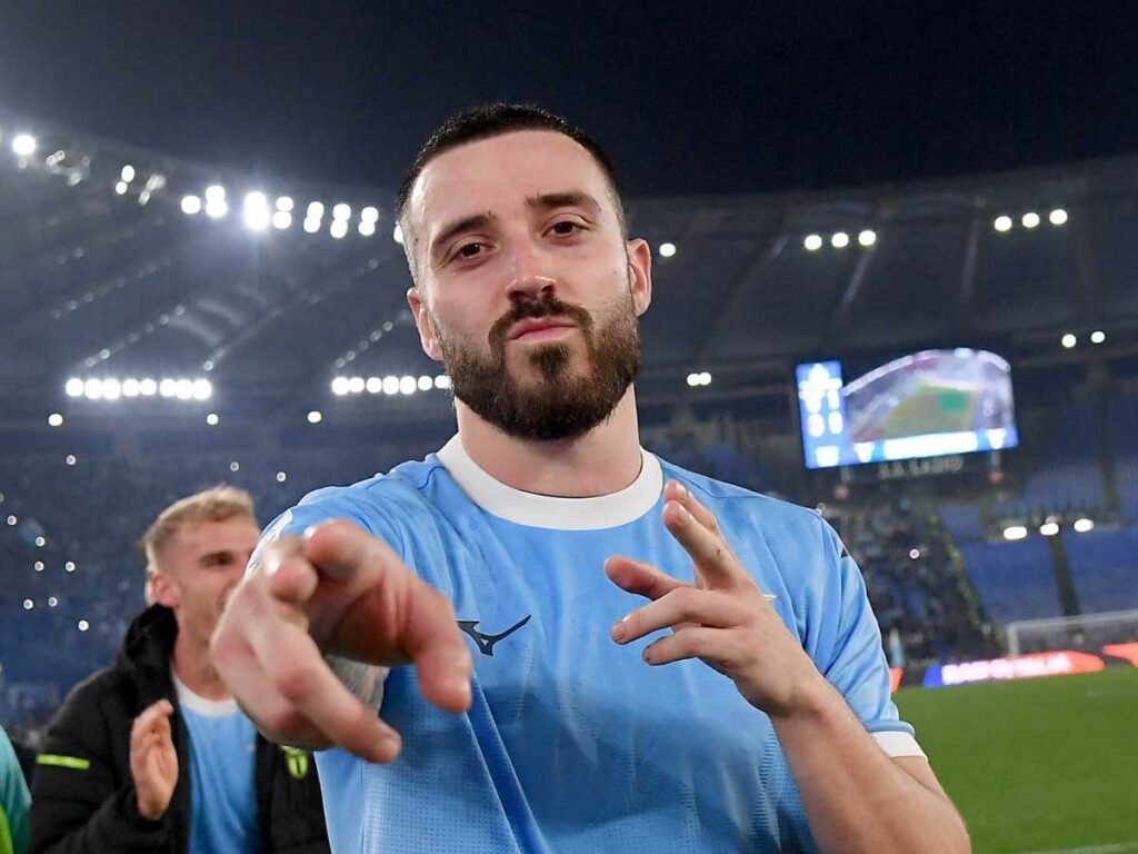 Lazio-Milan, Gila: questo serve alla difesa rossonera. Numeri super