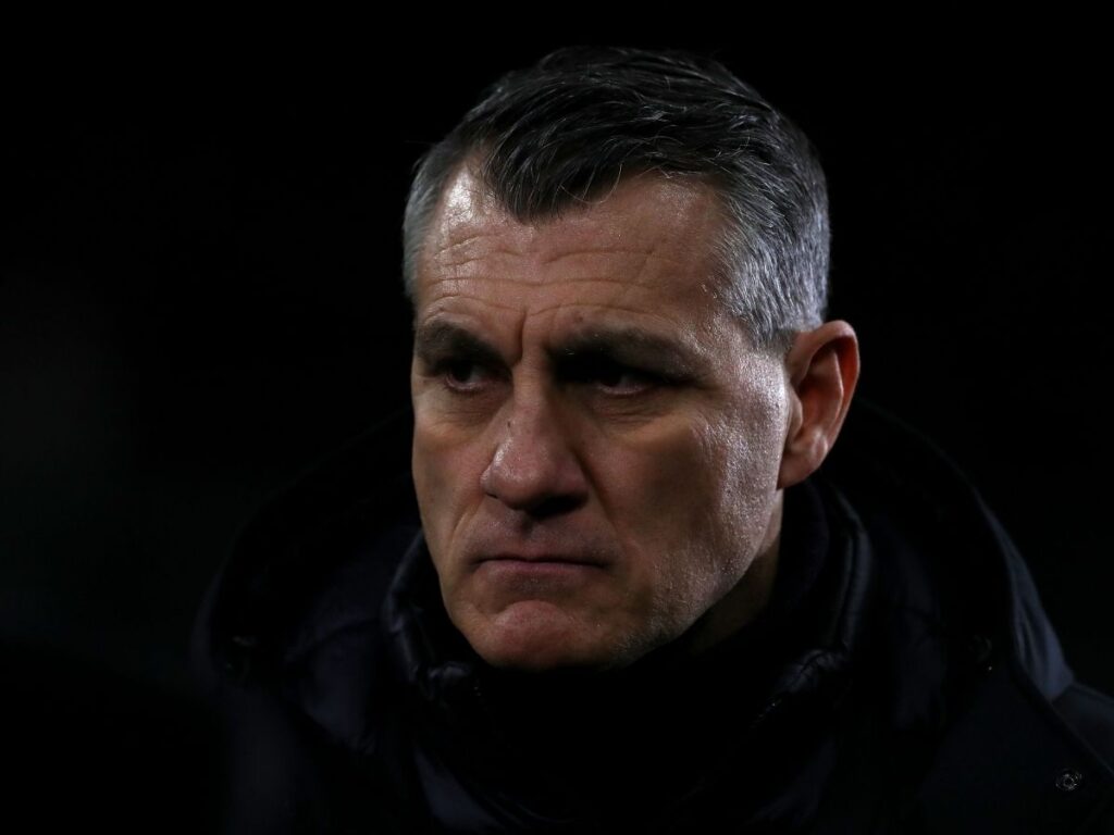 Milan-Inter, Vieri: "Pio Esposito può fare gol ed essere decisivo"