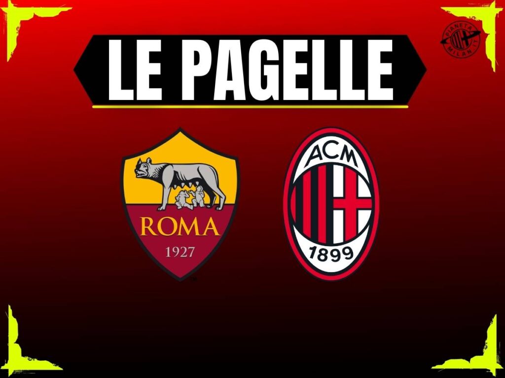 Primavera, pagelle Roma-Milan 1-0: male Bouyer e Cissé
