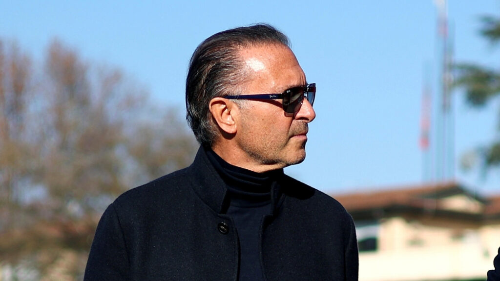 Stadio, ricavi, NBA Europe: RedBird cresce e con lui l'universo e il brand Milan