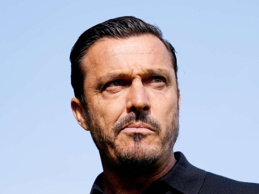 Milan, Oddo: "I miei idoli erano Franco Baresi e Paolo Maldini"