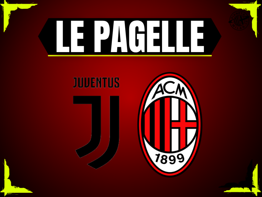 Pagelle Milan-2