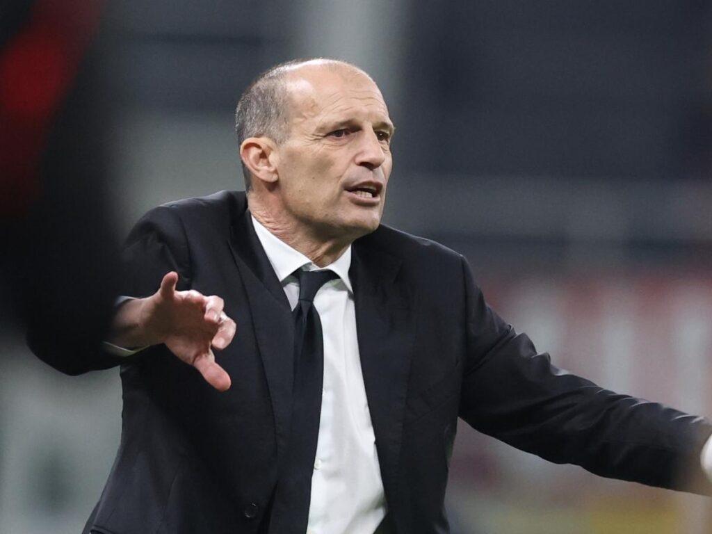 Milan migliore in Serie A per gol subiti: rivoluzione rispetto allo scorso anno
