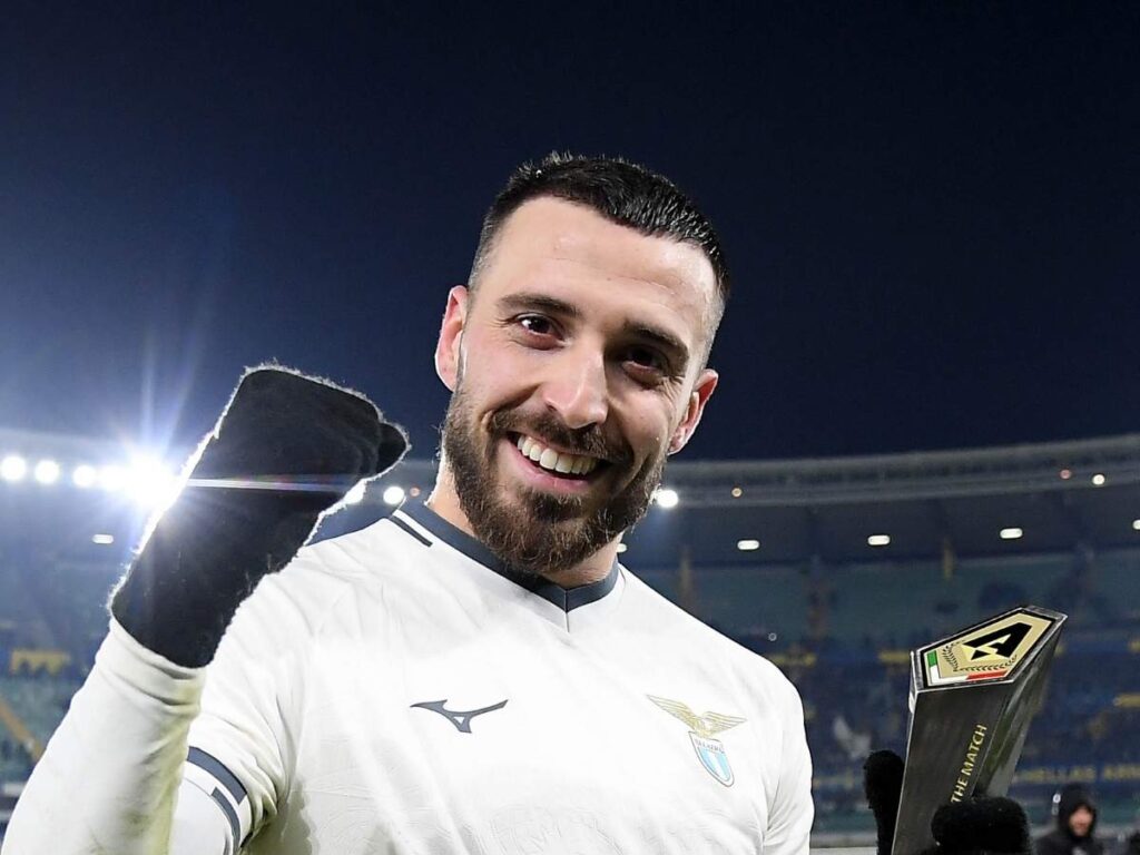Milan, occhi puntati su Gila: occasione d'oro sul calciomercato. E lo stipendio sorride ai rossoneri