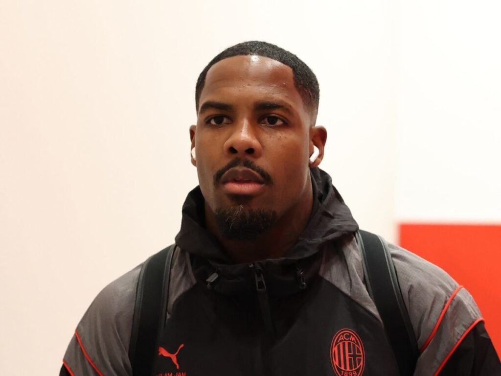 Milan, Maignan in numeri: il peso delle sue parate sulla stagione