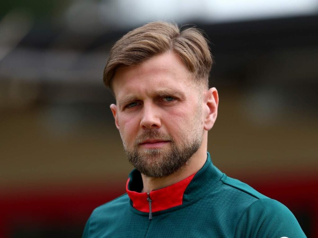 Calciomercato Milan, la rivelazione di Schira sul futuro di Fullkrug
