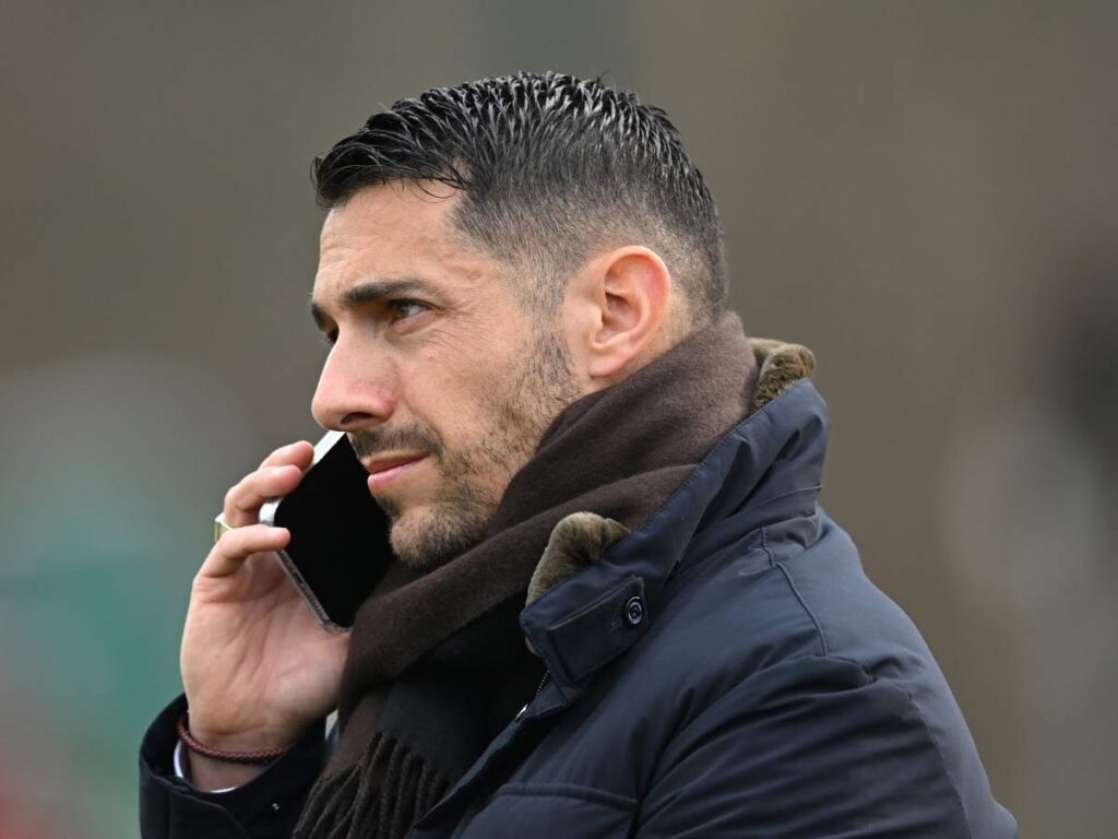 Calciomercato Milan, sguardo sempre al futuro: un super talento nel mirino rossonero