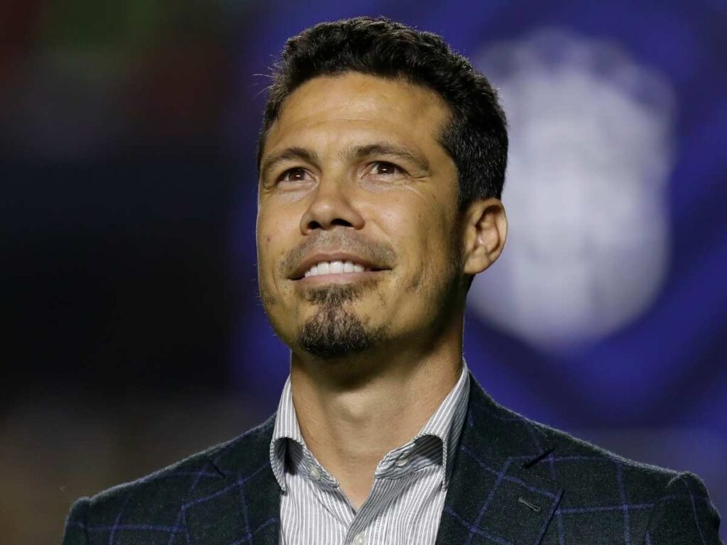 Lazio-Milan, Hernanes e gli scacchi: "Modric è la regina di questa squadra"