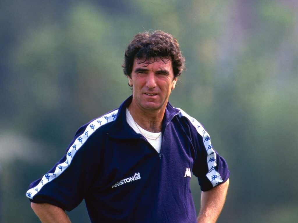 Mila, Zoff: "Rimonta scudetto? A me sembra difficile, però..."