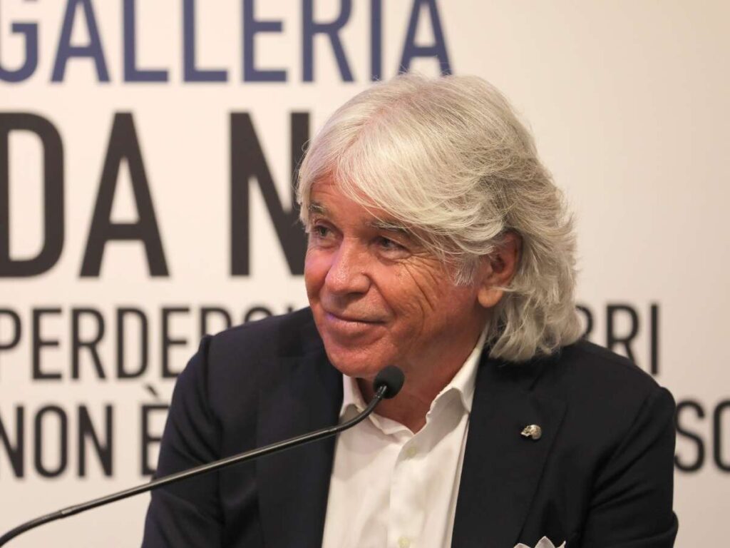 Zazzaroni