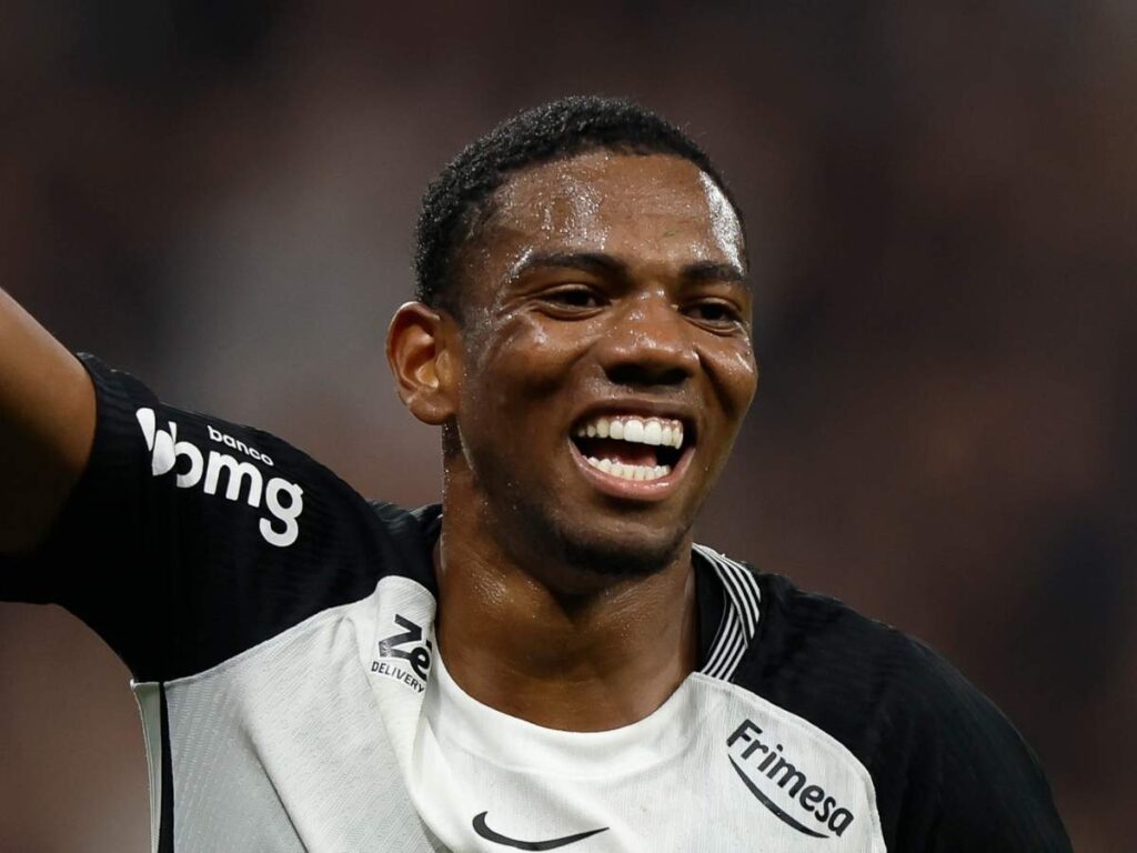 Calciomercato Milan, ESPN: "André, il Corinthians vuole di più". La cifra