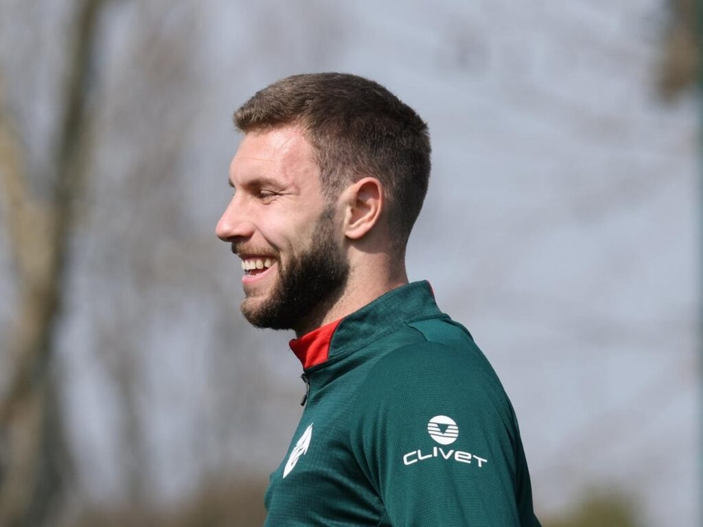 Milan, Pellegatti: "Jashari ed Estupinan titolari. Pavlovic? Chi mi ricorda"