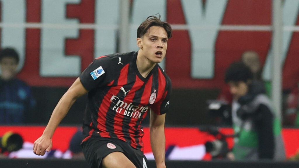 Mani Ricci nel derby Milan-Inter, per l'AIA giusto non dare rigore: ecco i motivi