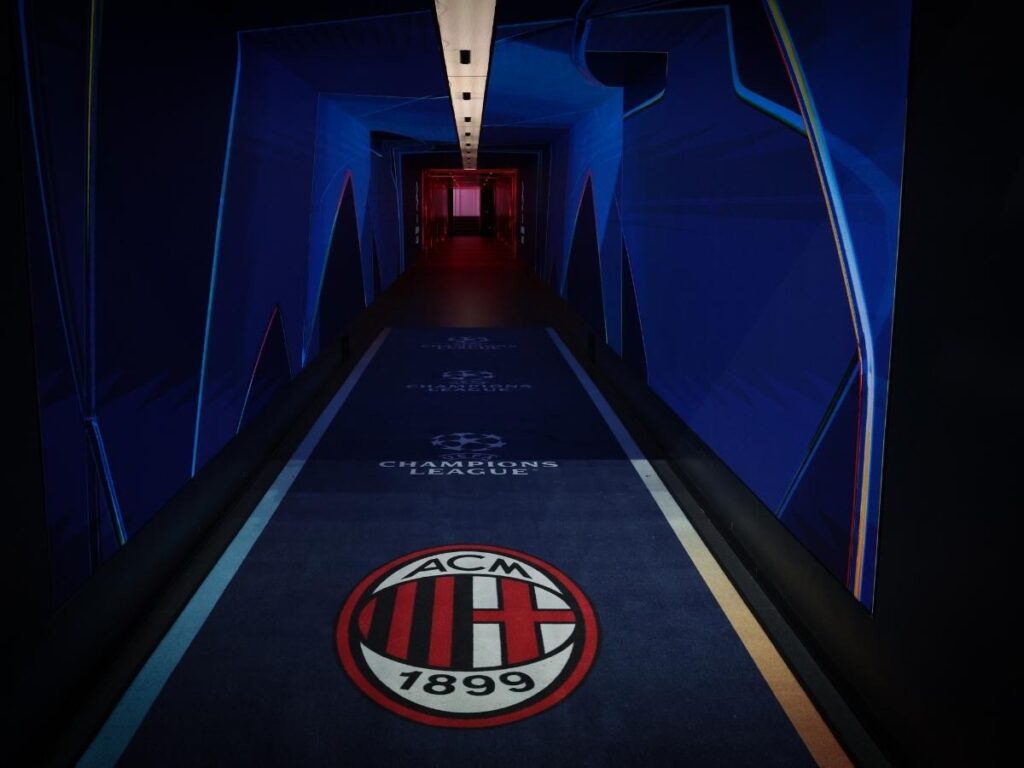 Milan, missione Champions: ma quanti punti mancano per il quarto posto?