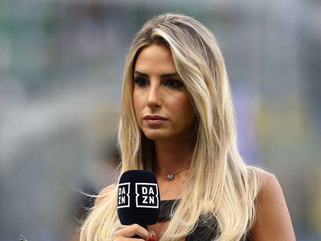 Milan, Rossi sul tocco di Ricci: "3 settimane fa questo rigore lo fischiavano"
