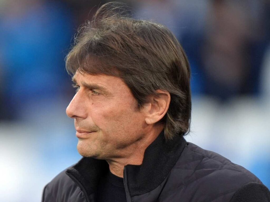 Bucciantini: "Il distacco del Napoli dall'Inter è più vicino di quello del Milan"