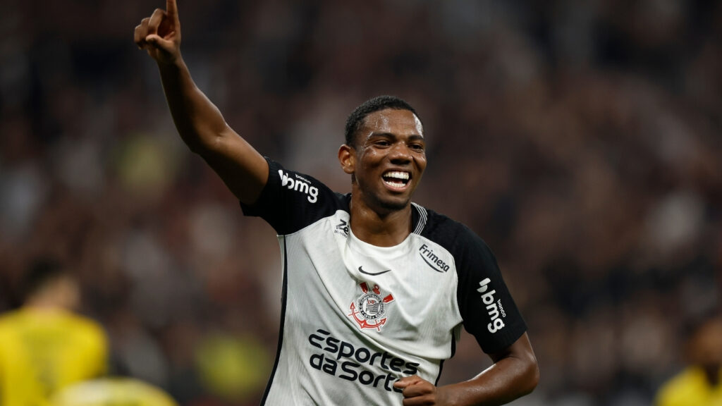 André-Milan, salta tutto? Si è inserito un top club europeo sul giovane brasiliano