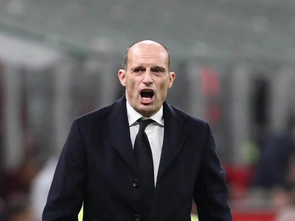 Scudetto, corsa a tre tra Inter, Milan e Napoli: ecco il calendario a confronto