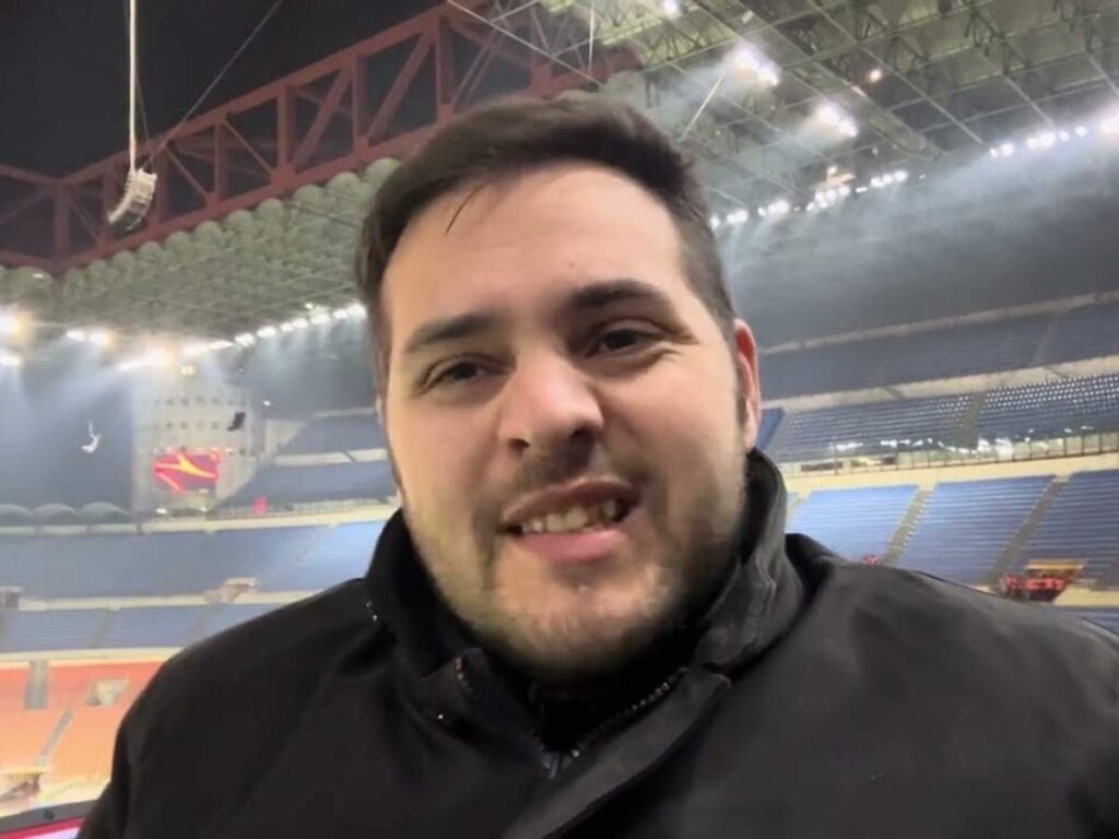 Milan-Torino, Allegri passa al 4-3-3 e si vince. Tanti i rimpianti dopo oggi
