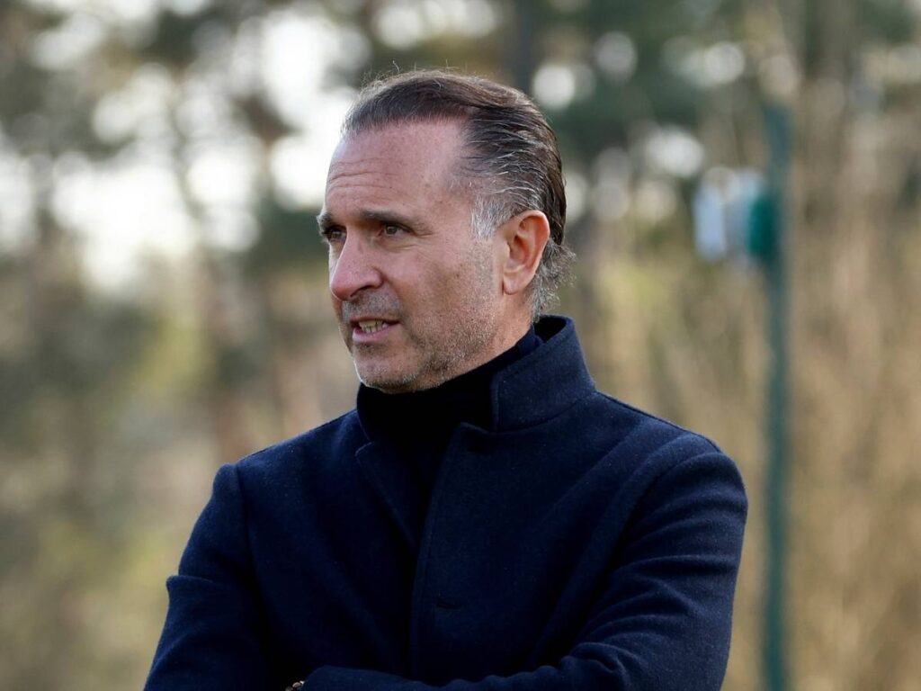 Milan, Cardinale atteso a 'San Siro' per il derby. E ci sono due dossier che lo stuzzicano