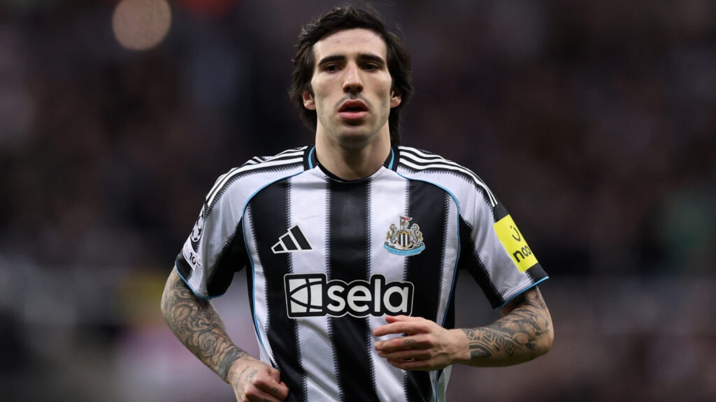 Calciomercato, tre top club su Tonali: il Newcastle chiede una cifra shock per la cessione