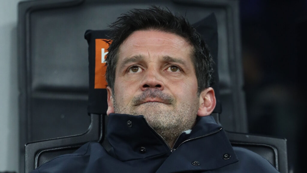 Chivu: "Milan-Inter è qualcosa che dà sempre una motivazione extra. Sappiamo di dover giocare un bel derby"