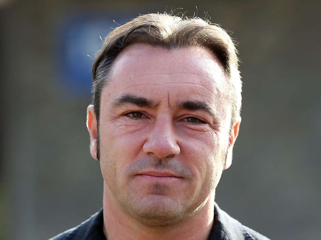 Milan-Torino, Brocchi: "Bartesaghi gioca come un veterano"