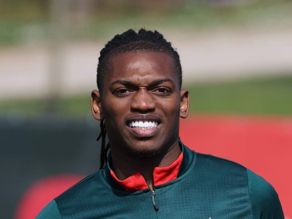 Milan, meglio senza Leao? Ecco cosa dicono i numeri offensivi e difensivi