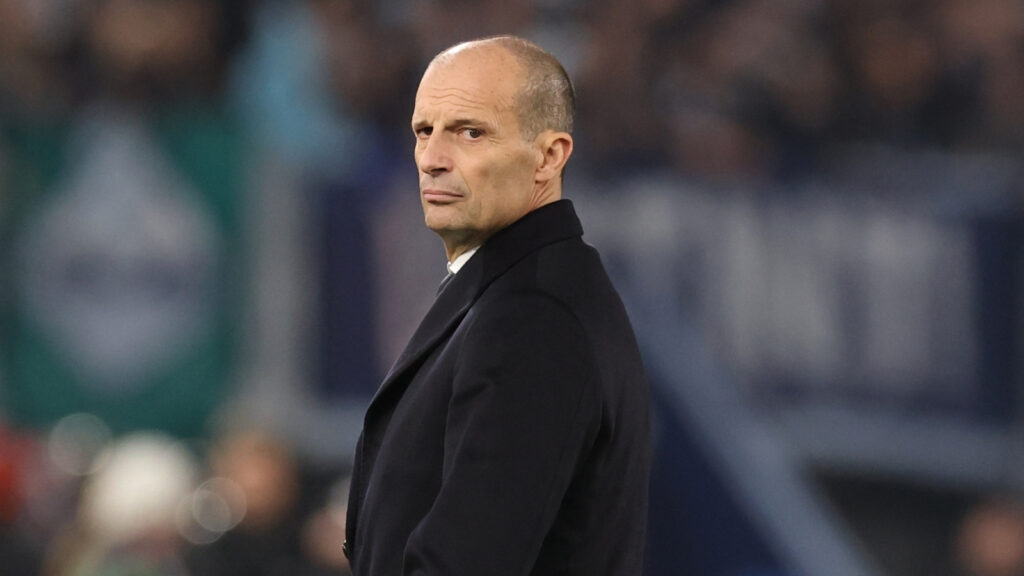 Ravezzani: "Allegri, che errore rimettere Estupinan". Poi però gli riconosce un gran merito