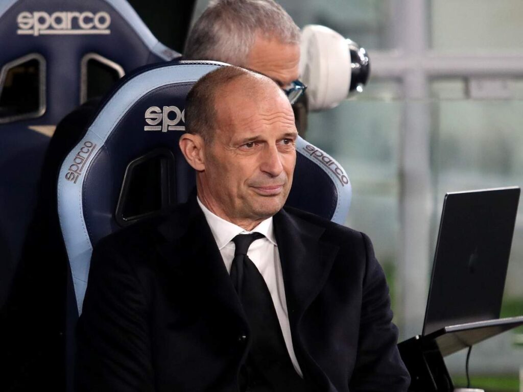 Milan, così no! Atteggiamento e approccio contro la Lazio ingiustificabili: dov'era la voglia?