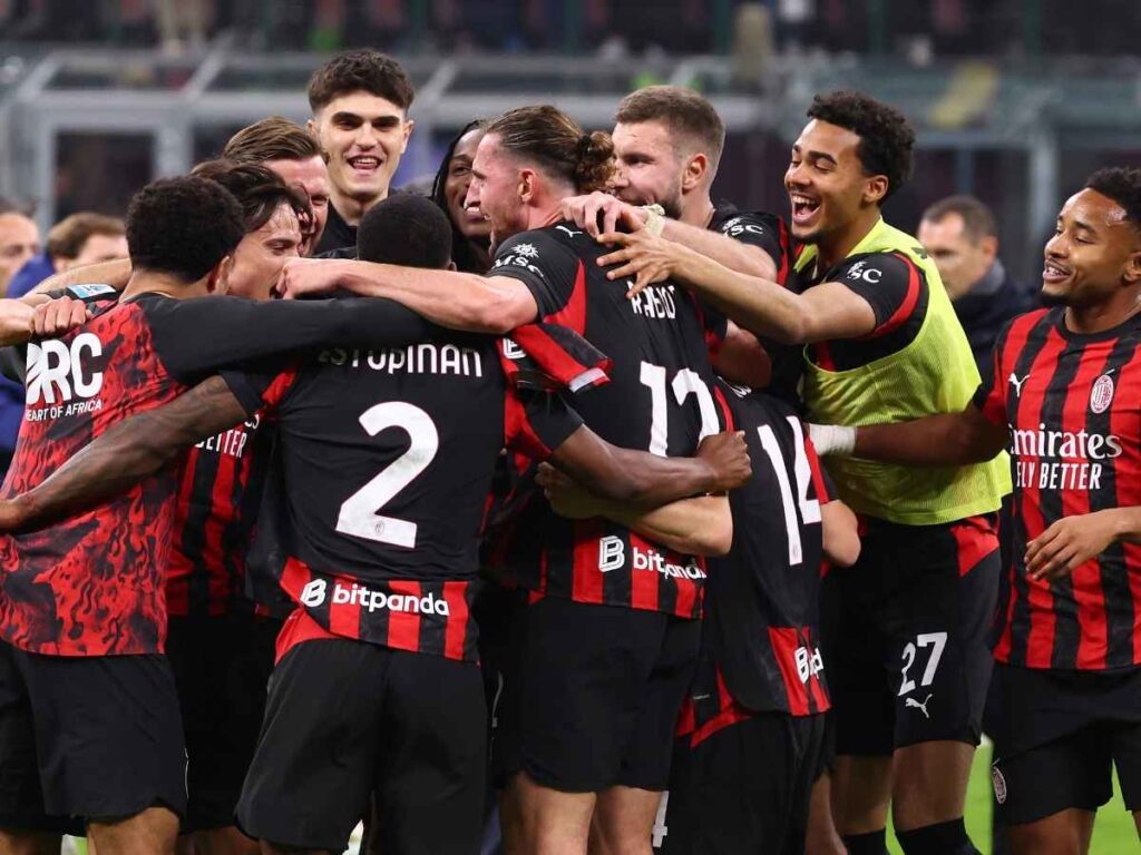 Paganin sicuro: "Campionato riaperto? No, l'Inter è ancora fuori portata"