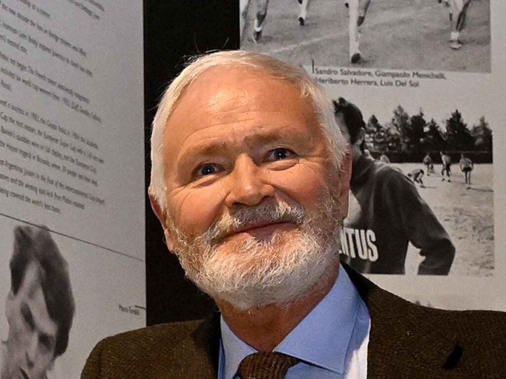 Doppio ex, Serena svela: "Ecco l'undici titolare del Milan nel mio derby"