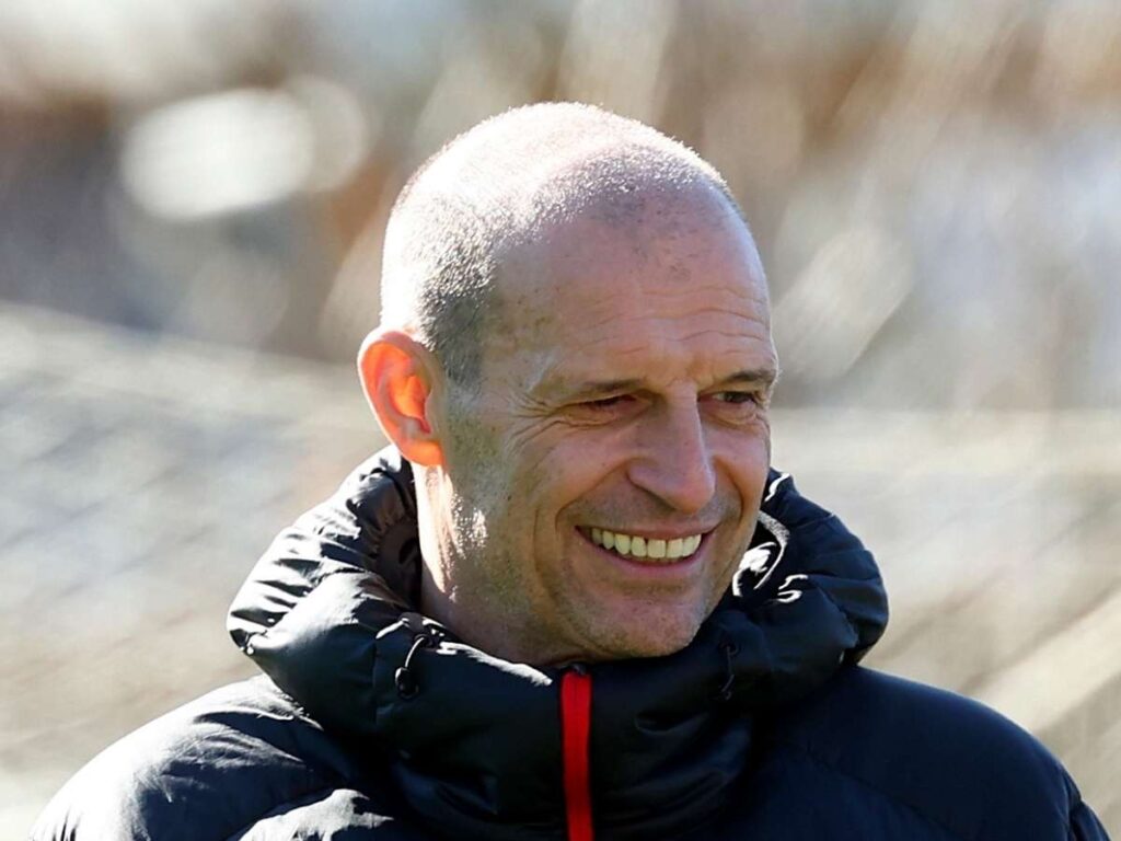 De Luca; "Non credo che il campionato si sia riaperto. Dipenderà dall'Inter"