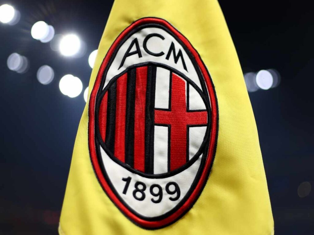 Milan 2025/2026, le statistiche che raccontano la stagione rossonera